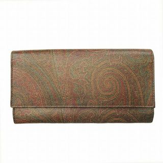ETRO(財布)のフリマアイテム一覧 ETRO(財布)のフリマアイテム一覧