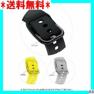 ☆在庫限り☆ Samsung Galaxy Watch A ック ブラック 62(その他)