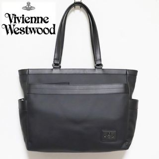 Vivienne Westwood(トートバッグ)のフリマアイテム一覧 Vivienne Westwood(トートバッグ)のフリマアイテム一覧
