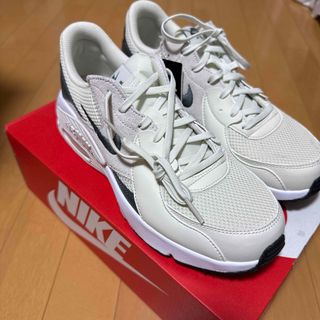 NIKE AIR MAX EXCEE AMD スニーカー 26.5(スニーカー)