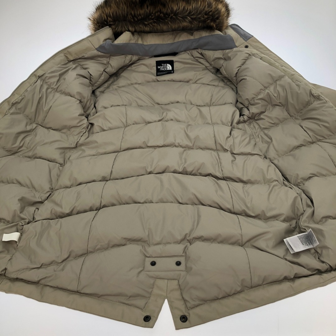 THE NORTH FACE - □□THE NORTH FACE ザノースフェイス アーク THE NORTH FACE - □□THE NORTH FACE ザノースフェイス アーク