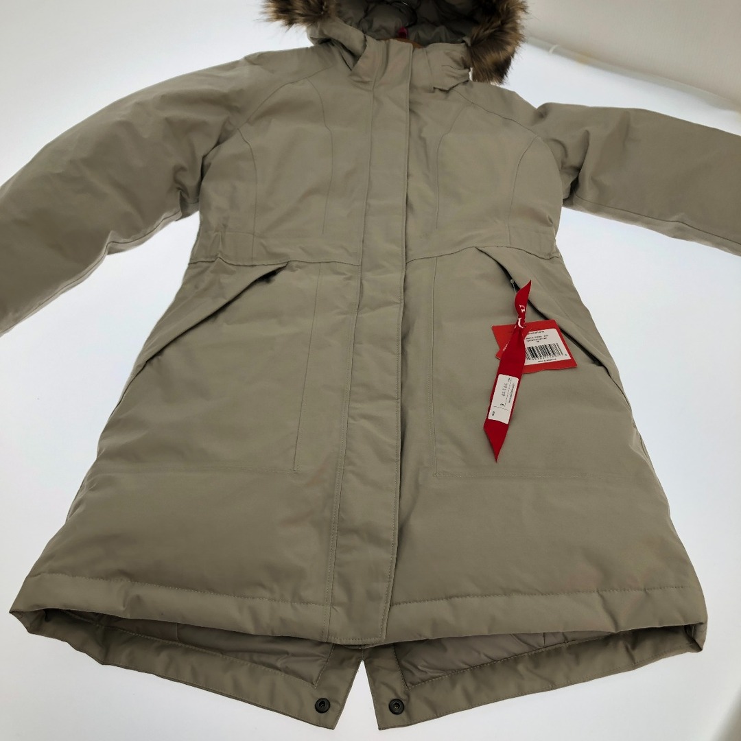 THE NORTH FACE - □□THE NORTH FACE ザノースフェイス アーク THE NORTH FACE - □□THE NORTH FACE ザノースフェイス アーク