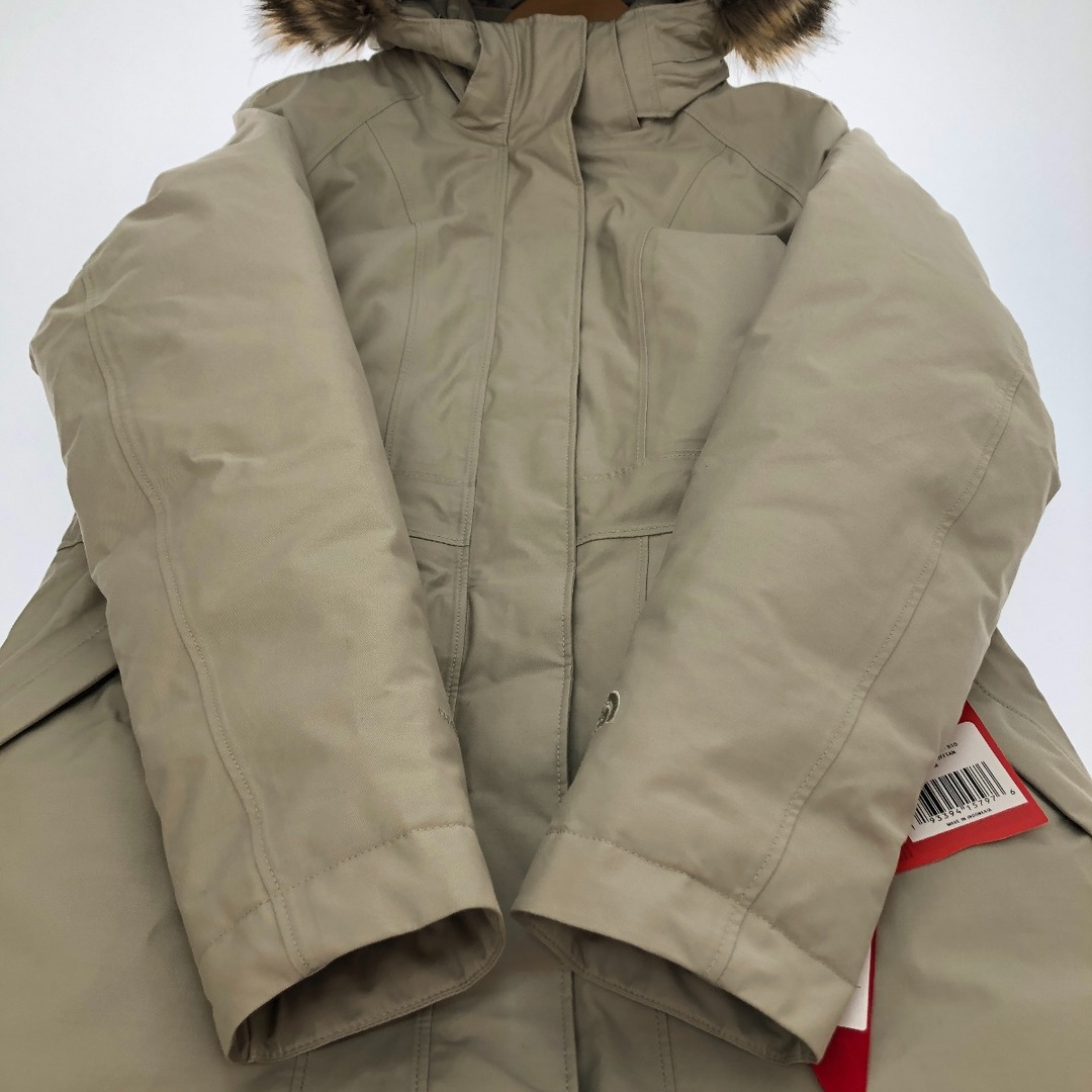 THE NORTH FACE - □□THE NORTH FACE ザノースフェイス アーク THE NORTH FACE - □□THE NORTH FACE ザノースフェイス アーク