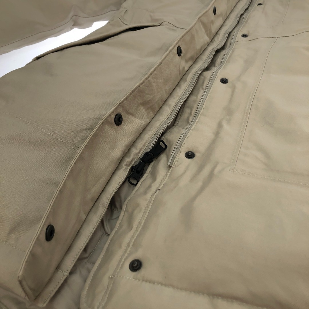 THE NORTH FACE - □□THE NORTH FACE ザノースフェイス アーク THE NORTH FACE - □□THE NORTH FACE ザノースフェイス アーク