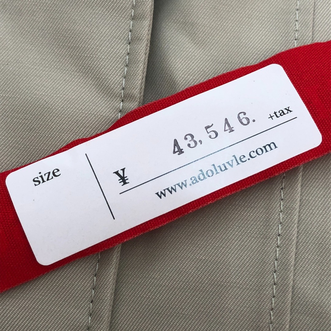 THE NORTH FACE - □□THE NORTH FACE ザノースフェイス アーク THE NORTH FACE - □□THE NORTH FACE ザノースフェイス アーク