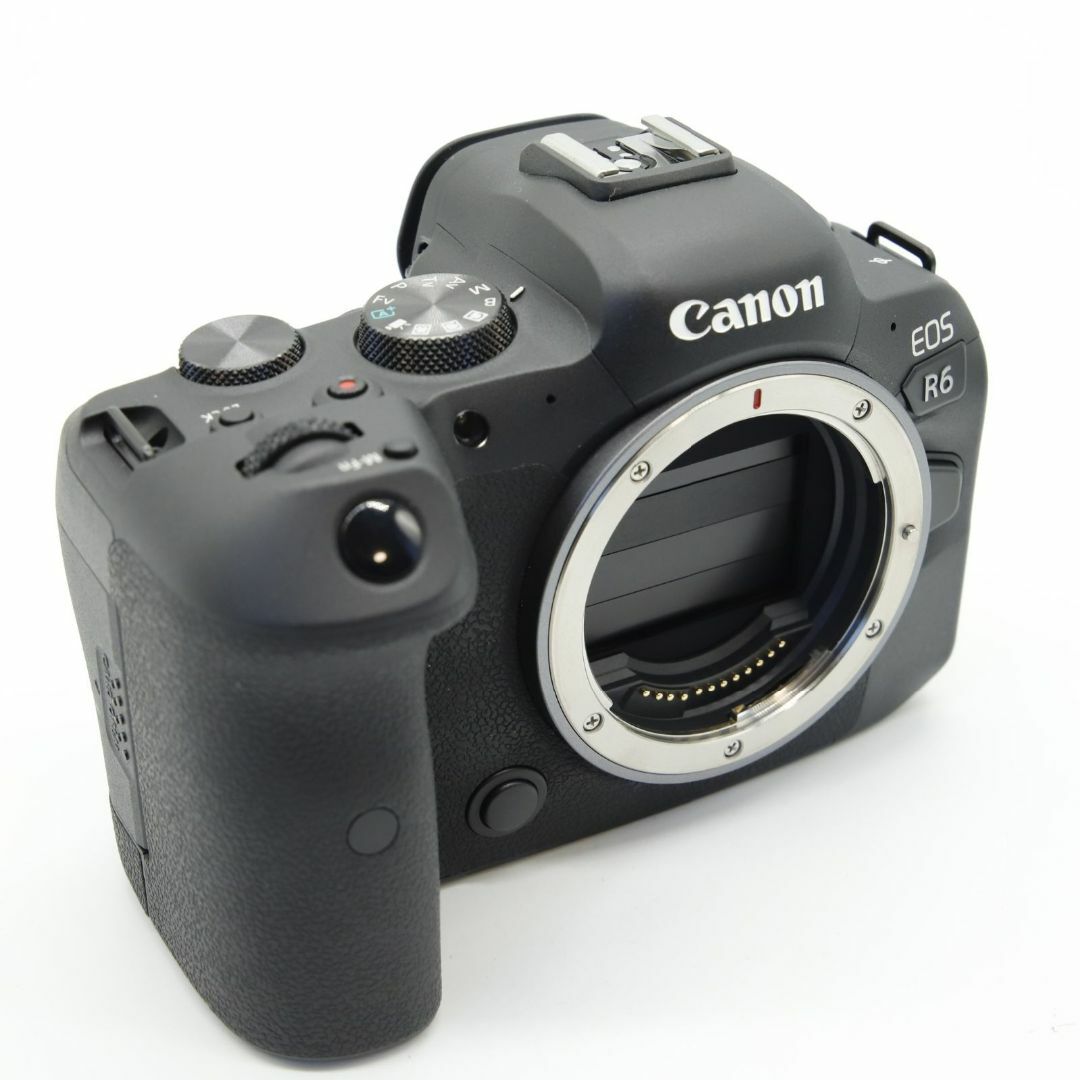 Canon - 【シャッター回数1000回以下耐久0%】□ほぼ新品□ EOS Canon - 【シャッター回数1000回以下耐久0%】□ほぼ新品□ EOS