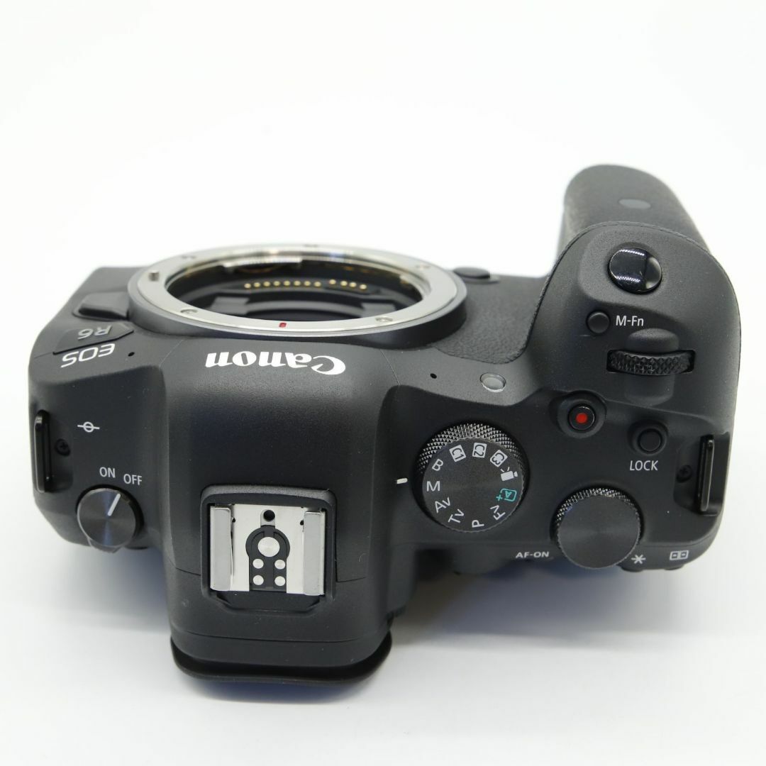 Canon - 【シャッター回数1000回以下耐久0%】□ほぼ新品□ EOS Canon - 【シャッター回数1000回以下耐久0%】□ほぼ新品□ EOS