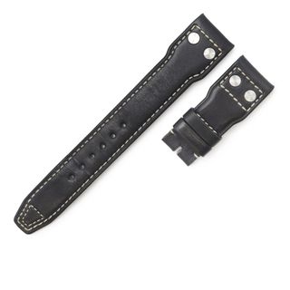 IWC(レザーベルト)のフリマアイテム一覧 IWC(レザーベルト)のフリマアイテム一覧