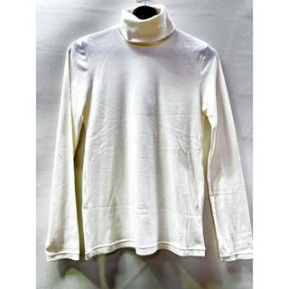 BURBERRY(カットソー(長袖/七分))のフリマアイテム一覧 BURBERRY(カットソー(長袖/七分))のフリマアイテム一覧
