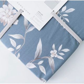 ZARA HOME(シーツ/カバー)のフリマアイテム一覧 ZARA HOME(シーツ/カバー)のフリマアイテム一覧