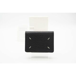 Maison Margiela(旧Maison Martin Margiela)(長財布)の Maison Margiela(旧Maison Martin Margiela)(長財布)の