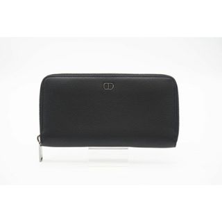 Christian Dior(長財布)のフリマアイテム一覧 Christian Dior(長財布)のフリマアイテム一覧