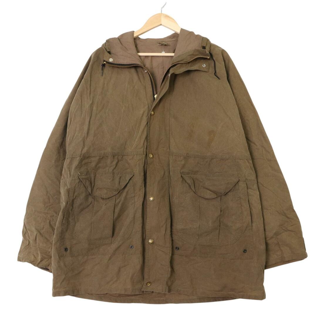 FILSON ならせ フィルソン ハンティングジャケット FILSON ならせ フィルソン ハンティングジャケット