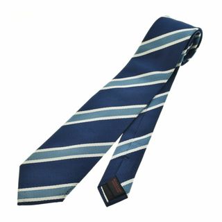 BLACK LABEL CRESTBRIDGE(ネクタイ)のフリマアイテム一覧 BLACK LABEL CRESTBRIDGE(ネクタイ)のフリマアイテム一覧