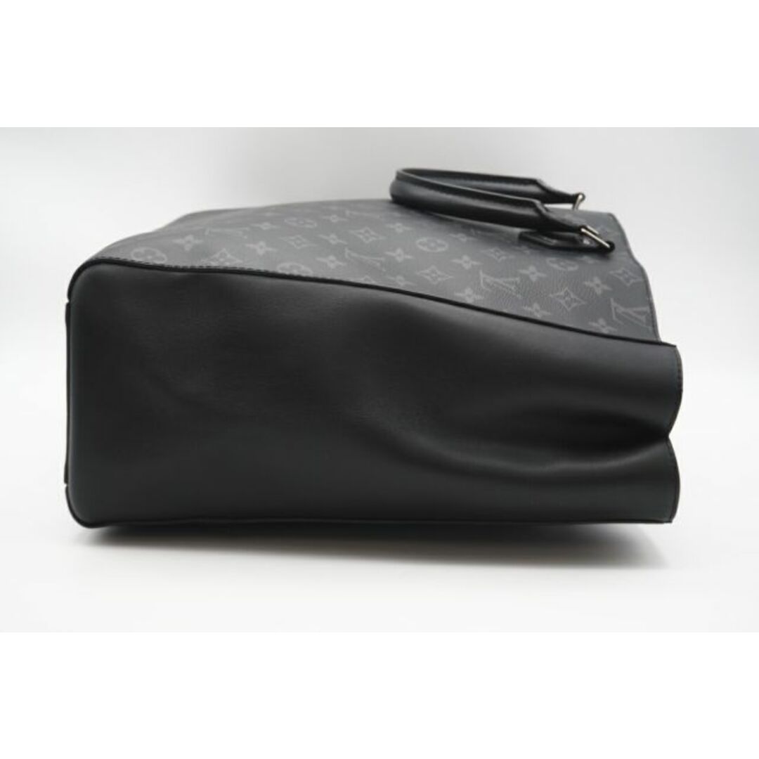LOUIS VUITTON - LOUIS VUITTON ルイ ヴィトン トートバッグの LOUIS VUITTON - LOUIS VUITTON ルイ ヴィトン トートバッグの