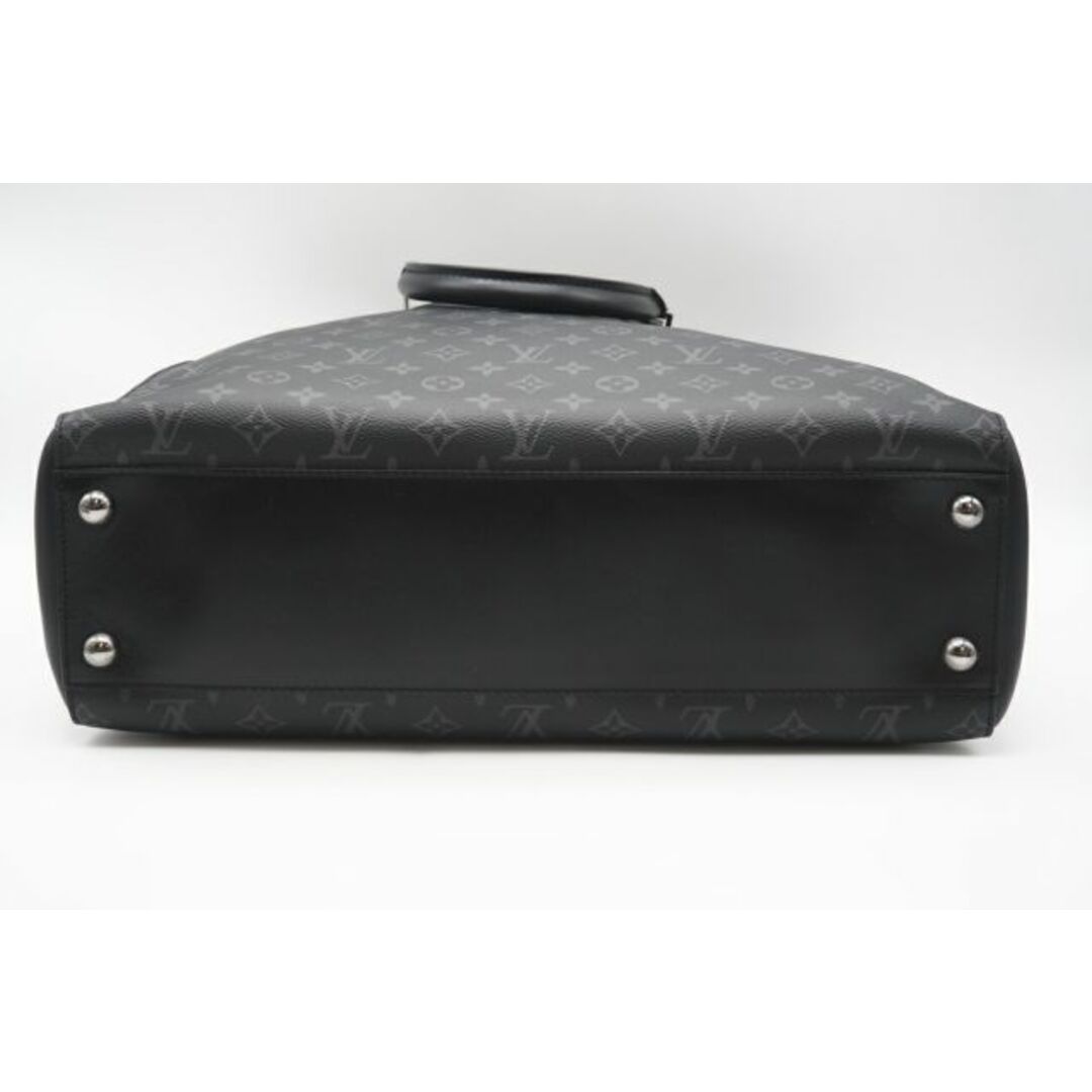 LOUIS VUITTON - LOUIS VUITTON ルイ ヴィトン トートバッグの LOUIS VUITTON - LOUIS VUITTON ルイ ヴィトン トートバッグの