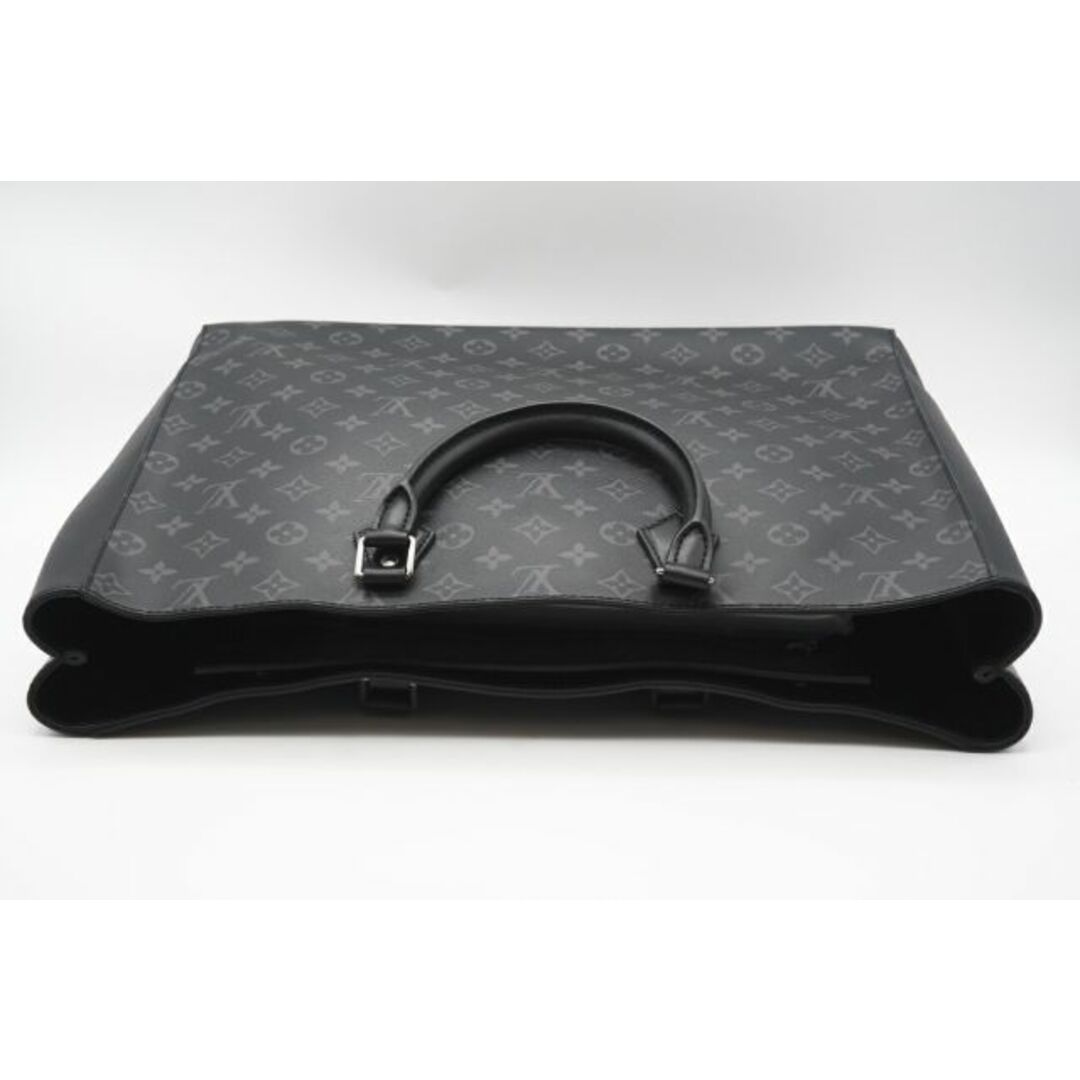 LOUIS VUITTON - LOUIS VUITTON ルイ ヴィトン トートバッグの LOUIS VUITTON - LOUIS VUITTON ルイ ヴィトン トートバッグの