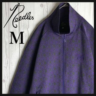 Needles(ジャージ ・ グレー/灰色系)のフリマアイテム一覧 Needles(ジャージ ・ グレー/灰色系)のフリマアイテム一覧