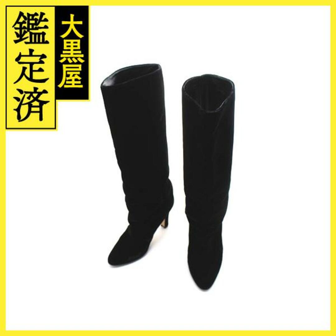 MANOLO BLAHNIK - マノロブラニク - 【200】