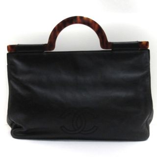 CHANEL(トートバッグ)のフリマアイテム一覧 CHANEL(トートバッグ)のフリマアイテム一覧