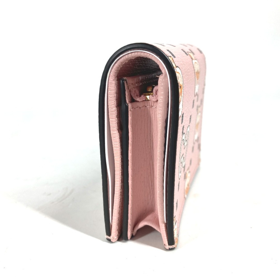 GUCCI - グッチ GUCCI GG 柴犬 ドッグ 犬 736784 pikarar GUCCI - グッチ GUCCI GG 柴犬 ドッグ 犬 736784 pikarar