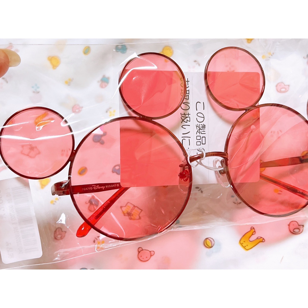 Disney - ☆ディズニーリゾート ミッキー ファッション Disney - ☆ディズニーリゾート ミッキー ファッション