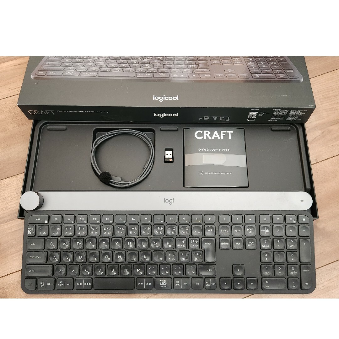 日本製ZBOOK改59 Core i7 M.2SSD HDD Win11Pro ノートPC 日本製ZBOOK改59 Core i7 M.2SSD HDD Win11Pro ノートPC