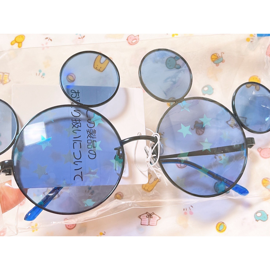 Disney - ☆ディズニーリゾート ミッキー ファッション Disney - ☆ディズニーリゾート ミッキー ファッション