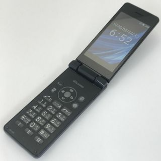 AQUOS(携帯電話本体)のフリマアイテム一覧 AQUOS(携帯電話本体)のフリマアイテム一覧