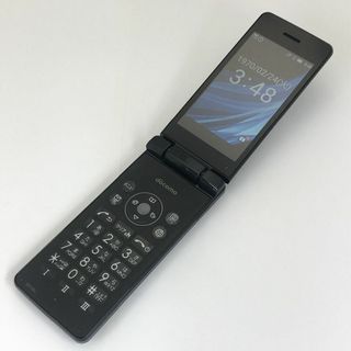 AQUOS(携帯電話本体)のフリマアイテム一覧 AQUOS(携帯電話本体)のフリマアイテム一覧