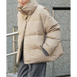 VIOLA - 新品タグ付 viola コクーンロングダウンコート ラクーンファー キャメル3Lの通販|ラクマ VIOLA - 新品タグ付 viola コクーンロングダウンコート ラクーンファー キャメル3Lの通販|ラクマ