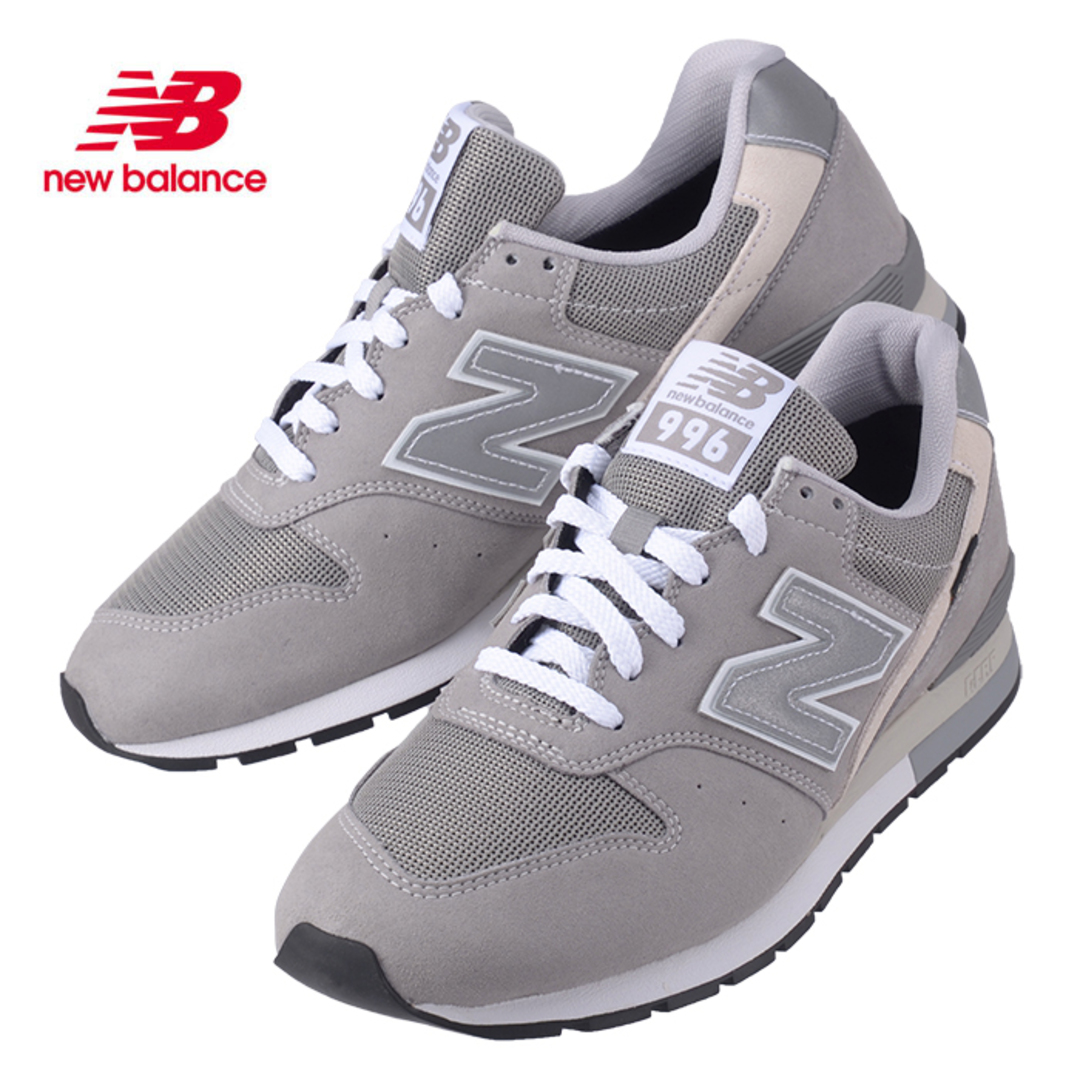 New Balance - New Balance ニューバランス CM996 GTX A2 CM996XA2 Dワイズ メンズ スニーカー グレー 防水 グレーの通販 by リパブリック|ニューバランスならラクマ New Balance - New Balance ニューバランス CM996 GTX A2 CM996XA2 Dワイズ メンズ スニーカー グレー 防水 グレーの通販 by リパブリック|ニューバランスならラクマ