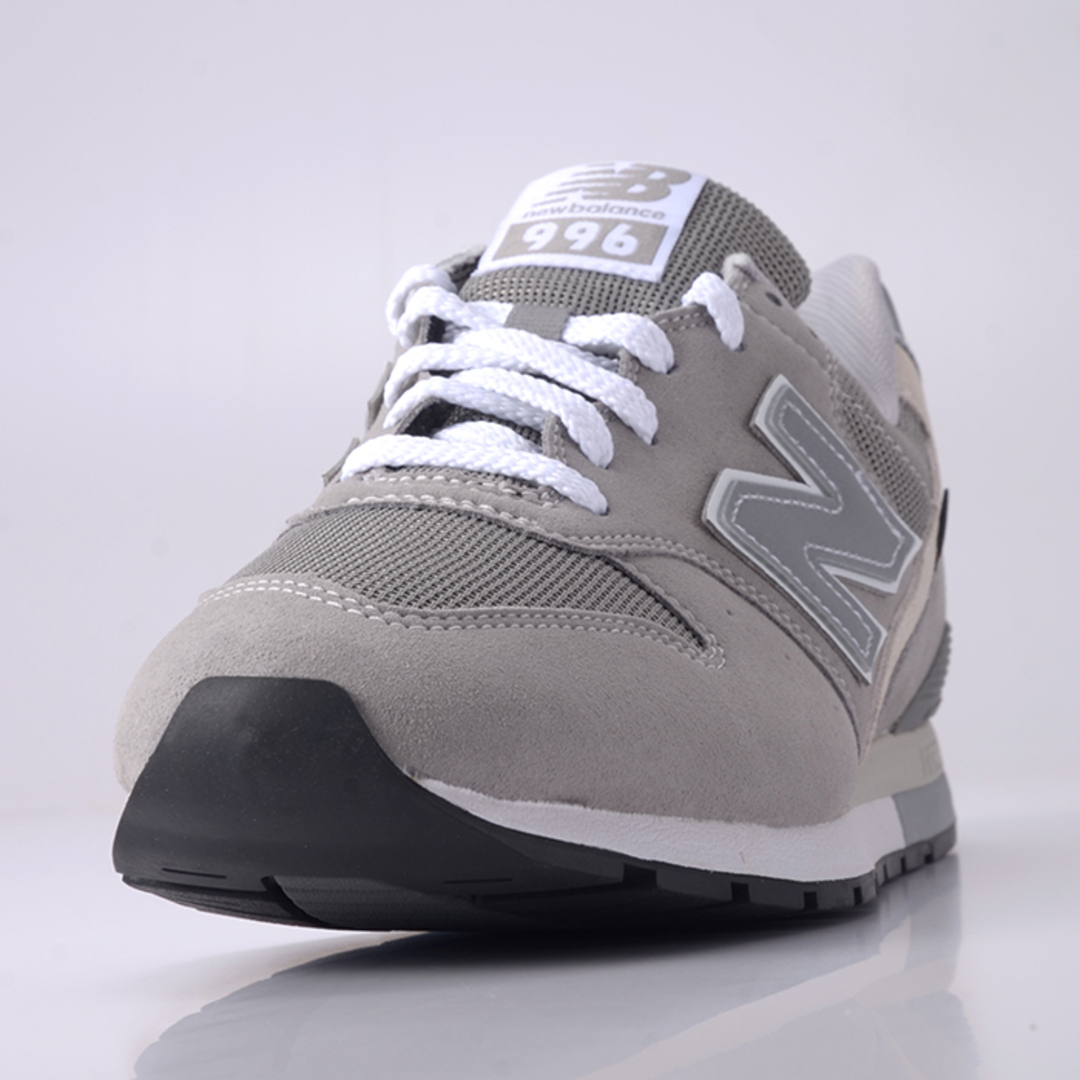 New Balance - New Balance ニューバランス CM996 GTX A2 New Balance - New Balance ニューバランス CM996 GTX A2