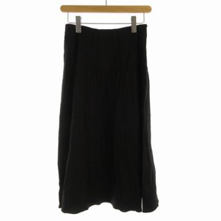 Theory luxe(ロングスカート)のフリマアイテム一覧 Theory luxe(ロングスカート)のフリマアイテム一覧