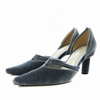 Ameri VINTAGE(ハイヒール/パンプス)のフリマアイテム一覧 Ameri VINTAGE(ハイヒール/パンプス)のフリマアイテム一覧