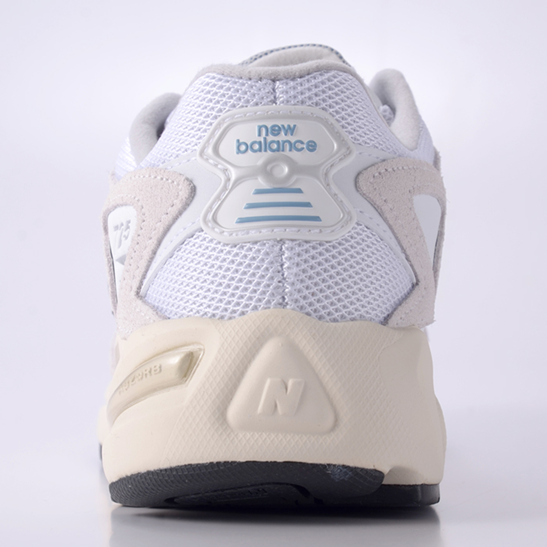 New Balance - New Balance ニューバランス ML725BA Dワイズ New Balance - New Balance ニューバランス ML725BA Dワイズ