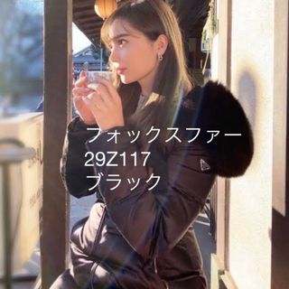 PRADA(ライン ・ ダウンコート)のフリマアイテム一覧 PRADA(ライン ・ ダウンコート)のフリマアイテム一覧