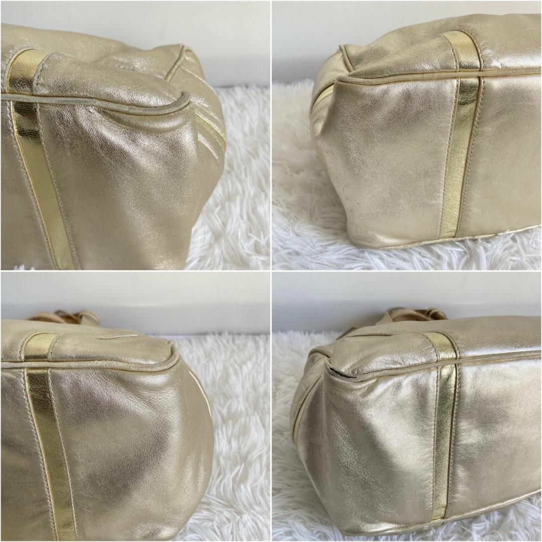 人気❤ LOEWE ロエベ ロゴ型押し シンプルレザーハンドバッグ 人気❤ LOEWE ロエベ ロゴ型押し シンプルレザーハンドバッグ