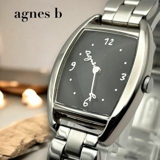 agnes b.(腕時計)のフリマアイテム一覧 agnes b.(腕時計)のフリマアイテム一覧