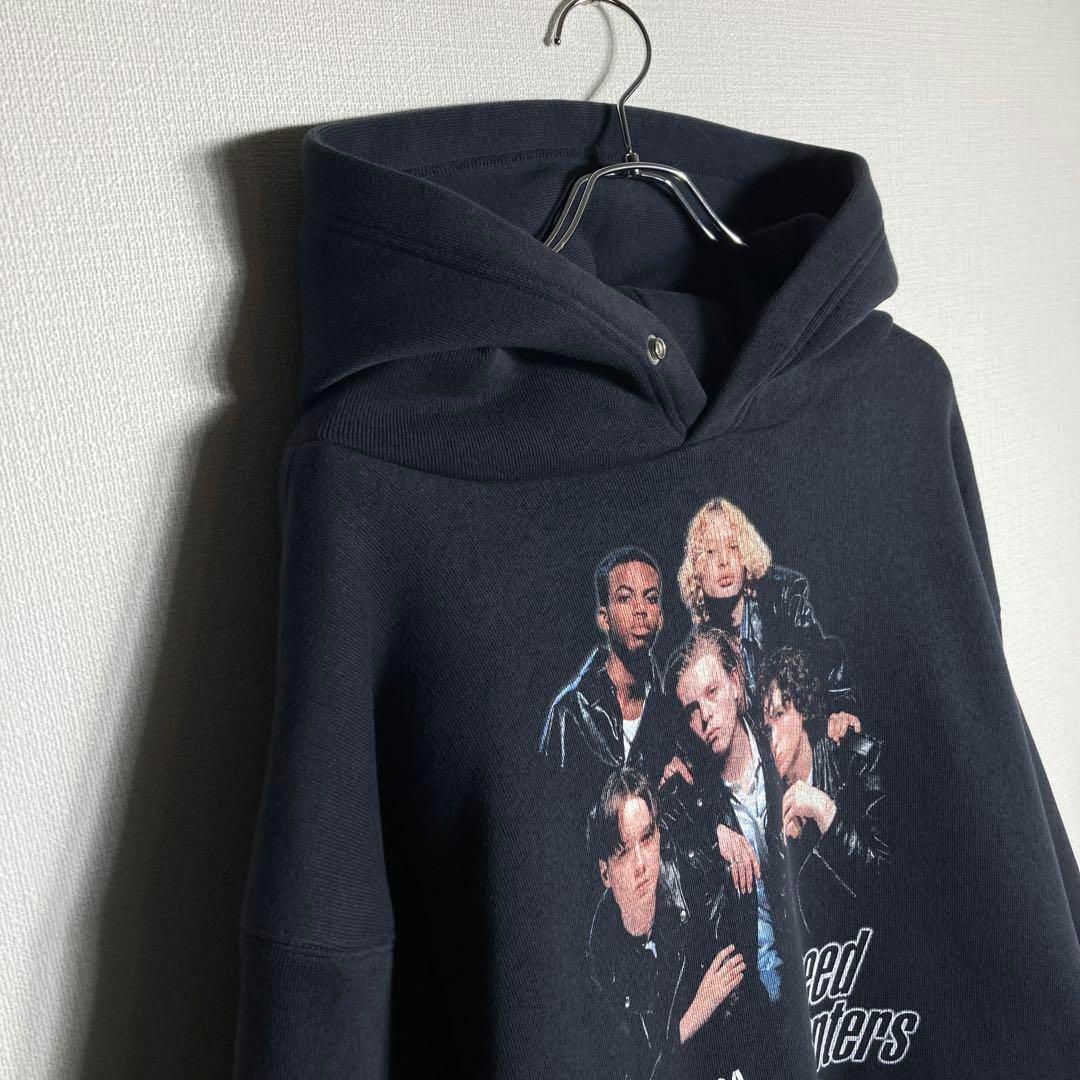 BALENCIAGA - 【新品タグ付き】バレンシアガ スピードハンターズ BALENCIAGA - 【新品タグ付き】バレンシアガ スピードハンターズ