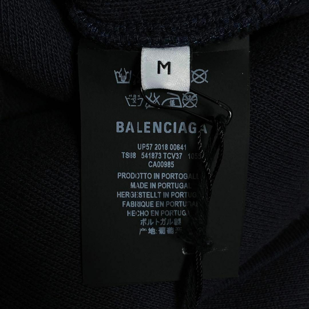 BALENCIAGA - 【新品タグ付き】バレンシアガ スピードハンターズ BALENCIAGA - 【新品タグ付き】バレンシアガ スピードハンターズ