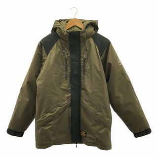 ROUGH AND RUGGED(ジャケット/アウター)のフリマアイテム一覧 ROUGH AND RUGGED(ジャケット/アウター)のフリマアイテム一覧