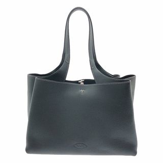 TOD'S(トートバッグ ・ ブラック/黒色系)のフリマアイテム一覧 TOD'S(トートバッグ ・ ブラック/黒色系)のフリマアイテム一覧