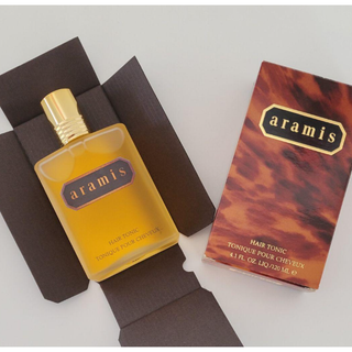 Aramis(ヘアケア/スタイリング)のフリマアイテム一覧 Aramis(ヘアケア/スタイリング)のフリマアイテム一覧