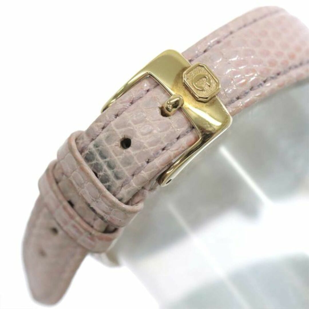 Chopard - ショパール Chopard ハッピースポーツ コンビ 27 8246 Chopard - ショパール Chopard ハッピースポーツ コンビ 27 8246
