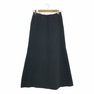 Isabel Marant(ロングスカート)のフリマアイテム一覧 Isabel Marant(ロングスカート)のフリマアイテム一覧