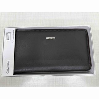 Calvin Klein(長財布)のフリマアイテム一覧 Calvin Klein(長財布)のフリマアイテム一覧