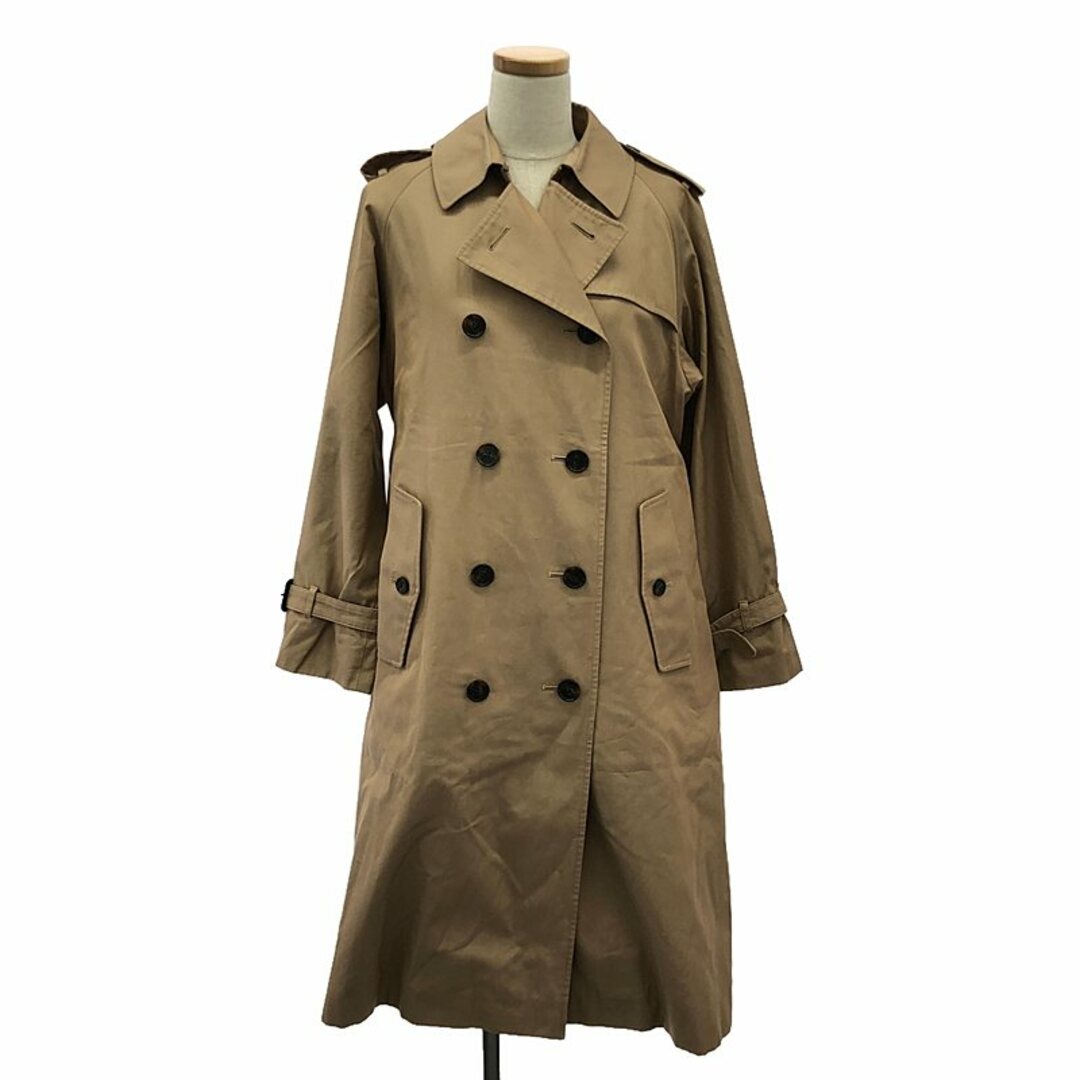 MACKINTOSH LONDON / マッキントッシュロンドン | ライナー付き MACKINTOSH LONDON / マッキントッシュロンドン | ライナー付き