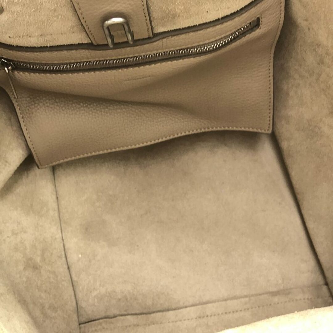 美品】 CELINE / セリーヌ | ビッグバッグ スモール 2Way トート 美品】 CELINE / セリーヌ | ビッグバッグ スモール 2Way トート