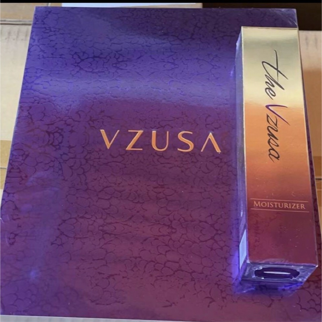 GLOBAL - 【新品・未開封】高級美顔器 VZUSA II メデューサ Ⅱ GLOBAL - 【新品・未開封】高級美顔器 VZUSA II メデューサ Ⅱ